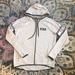 PINK by Victoria’s Secret Hoodie